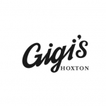 Gigi's Hoxton