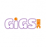 GIGS Inc.