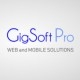 Gigsoft Pro