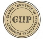 Global Institute of Intellectual Property