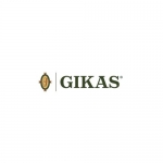 Gikas Painting & Contracting