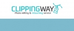 clippingway