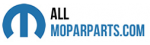 All Mopar Parts