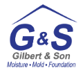 GIlbert &amp; Son