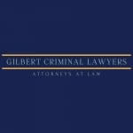 JacksonWhite Law - Gilbert Criminal Lawyer