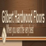 Gilbert Hardwood Floors