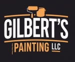 Gilbert's Painting LLC