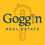 Gilda Hayden, Goggin Real Estate LLC