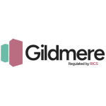 Gildmere