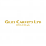 Giles Carpets