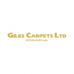 Giles Carpets