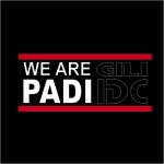 Gili IDC Indonesia - PADI Instructor