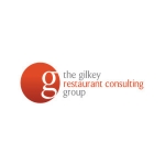 Gilkey Restaurant Consulting