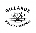 Gillards Building &amp; Maintenance Services