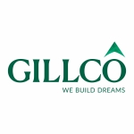 Gillco Group