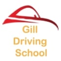 Gill Driving School Deer Park