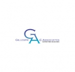 Gillespie & Associates