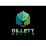 Gillett Health