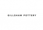 Gillshaw Pottery