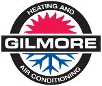 Gilmore Heating &amp; Air Conditioning Inc