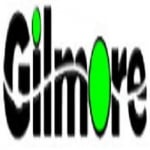 Gilmore Carpet Cleaning Service