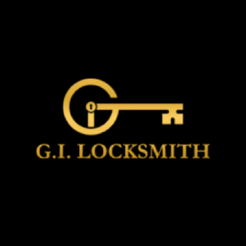 G.I. Locksmith