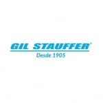 Gil Stauffer Sevilla