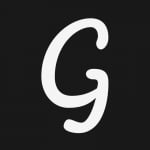 Gimby