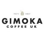 Gimoka Coffee UK
