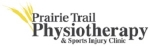 Prairie Trail Physiotherapy 