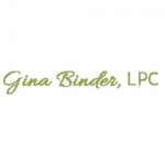 Gina Binder, LLC