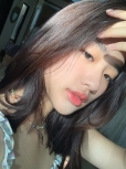 ginalestari