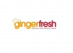 GingerFresh