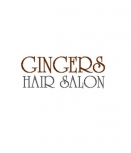 Gingers Hair Salon