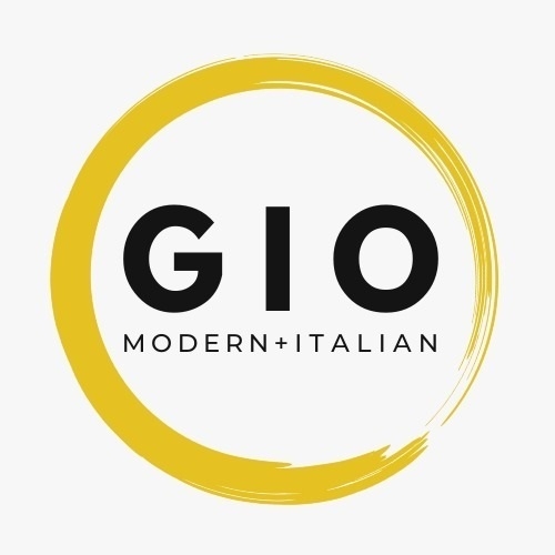 GIO Modern + Italian Restaurant