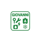 Giovanni l'artigiano