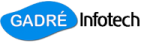 Gadre Infotech Pvt. Ltd.