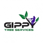 Gippy Tree Services