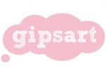 Gipsart Manufaktur Lehmberg