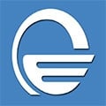 GIRI ENTERPRISE