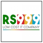 Rs999 Web Services