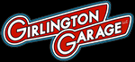 Girlington Garage