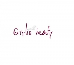 Girlis Beauty