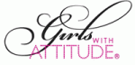 Girls With Attitude