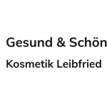 Health &amp; Beauty - Cosmetics Leibfried