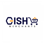 Gish Merchants