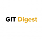 Git Digest