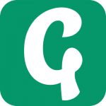 Gitsaga's Link Centre