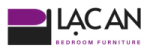 Lac An