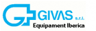 Givas, Equipament Iberica S.L.